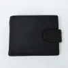 Poshete Кошелек (черный)