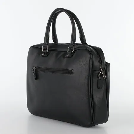 David Jones Сумка (черный)