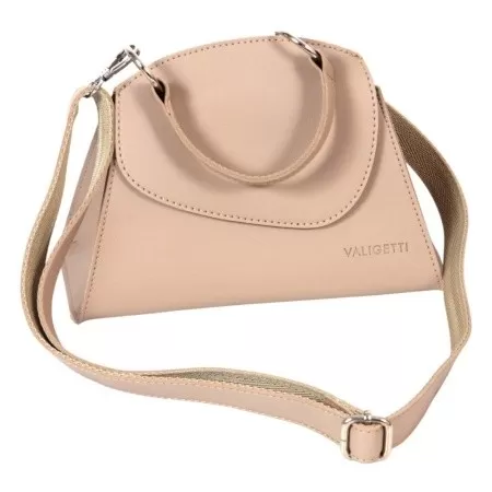 Сумка Valigetti арт. 0241201-ик