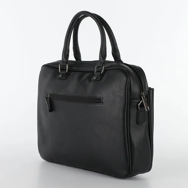 David Jones Сумка 823-686603