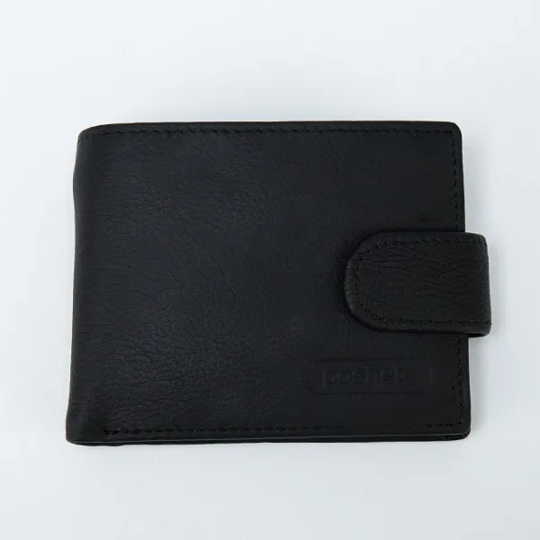 Poshete Кошелек 827-2075