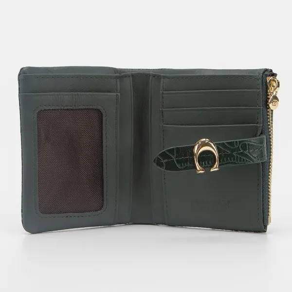 Francesco Molinary Кошелек 907-24A-093