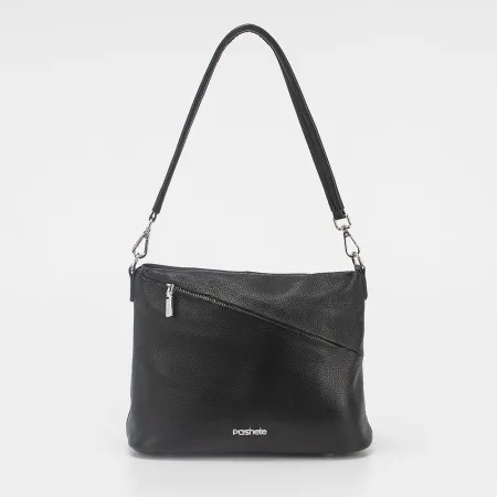 Poshete Сумка (черный)