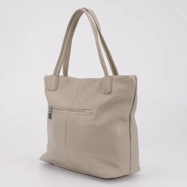 Poshete Сумка 892-H8315H