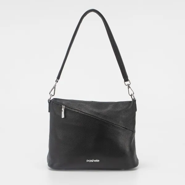 Poshete Сумка 892-H8140H