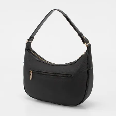 David Jones Сумка (черный)