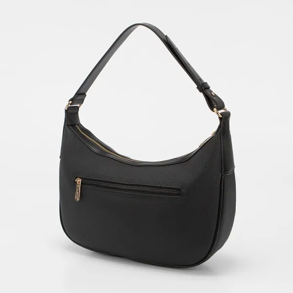 David Jones Сумка 823-CM7464