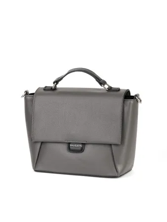 Сумка женская Valigetti арт. 8843345-ик