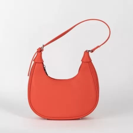 Сумка женская Valigetti арт. 9045277-ИК