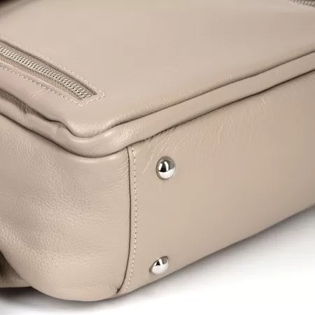 Рюкзак Valigetti арт. 6618308