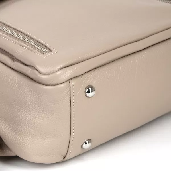 Рюкзак Valigetti арт. 8918308