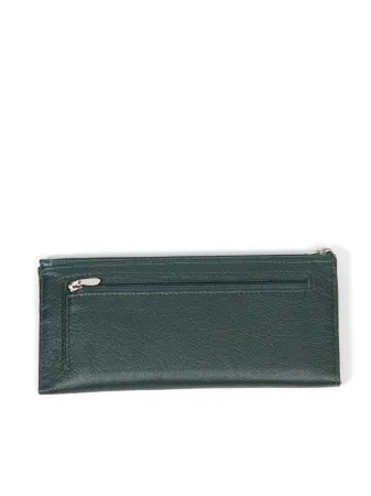 Кошелек Valigetti арт. 6038805