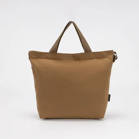 Ecotope Сумка (коричневый)