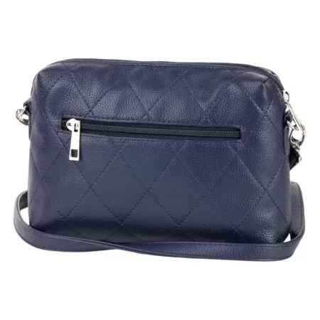 Сумка Valigetti арт. 5732906-ик