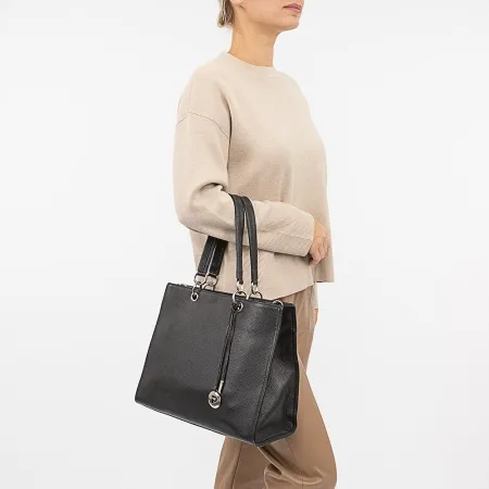 Poshete Сумка (черный)