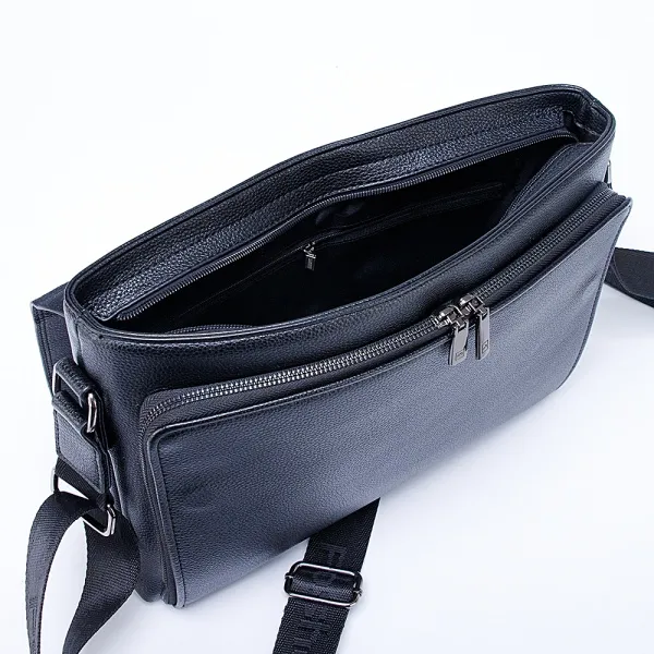 Poshete Сумка-планшет 294-9936-3