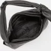 Passo Avanti Сумка (черный)