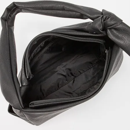 Passo Avanti Сумка (черный)