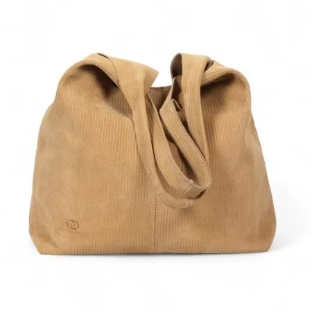 Сумка Francesco Molinary арт. 5332038-05