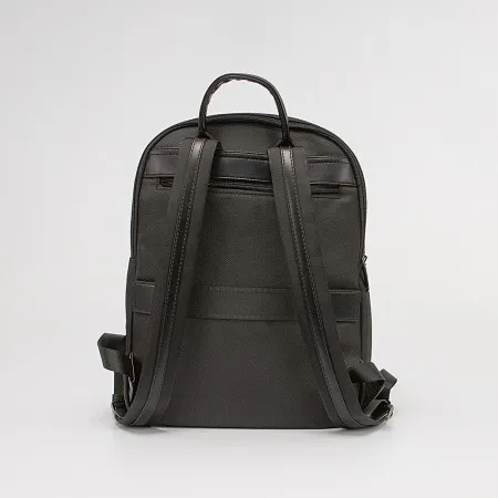 David Jones Рюкзак (черный)