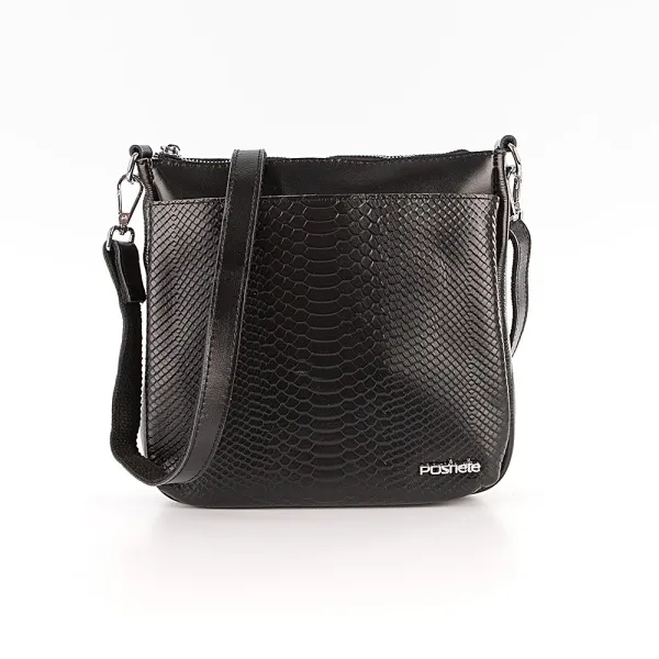 Poshete Сумка 892-H8317SH