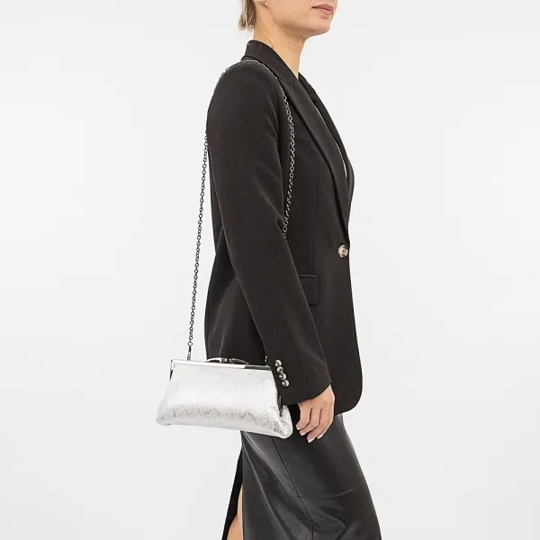 Marzia Клатч 750-6608