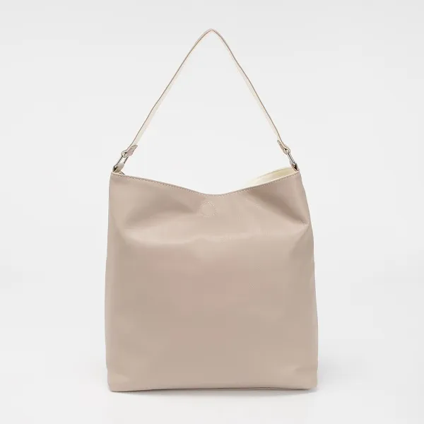 Passo Avanti Сумка 728-220801