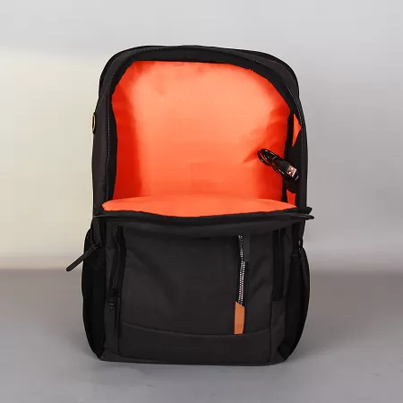 Рюкзак Francesco Molinary арт. 751304-00364