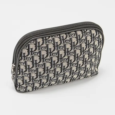 Passo Avanti Косметичка (серый)