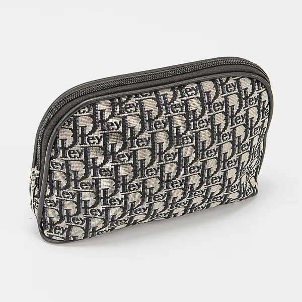 Passo Avanti Косметичка 875-3056