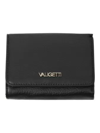 Кошелек Valigetti арт. 561861-23-299