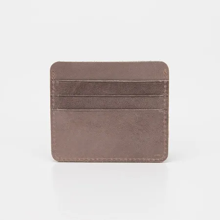 Poshete Картхолдер (кофе)