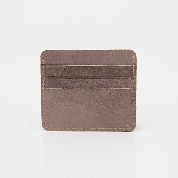 Poshete Картхолдер 604-135NPK