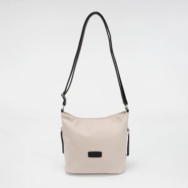 Passo Avanti Сумка-планшет 881-1308