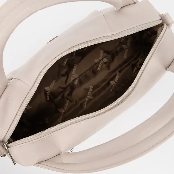 Passo Avanti Сумка 653-1206