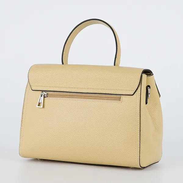 Poshete Сумка 845-SR9031