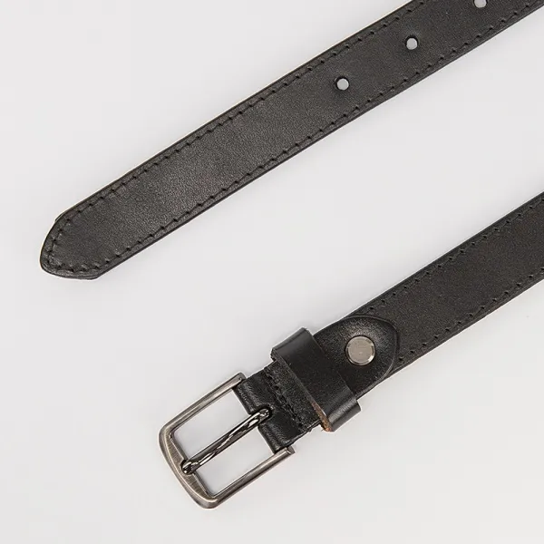 Poshete Ремень 571-2202