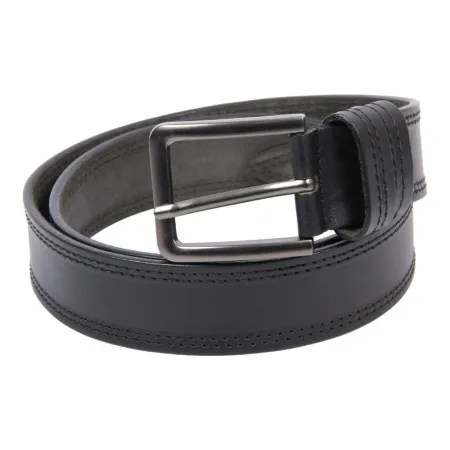 Мужской ремень VALIGETTI арт. 681400-1