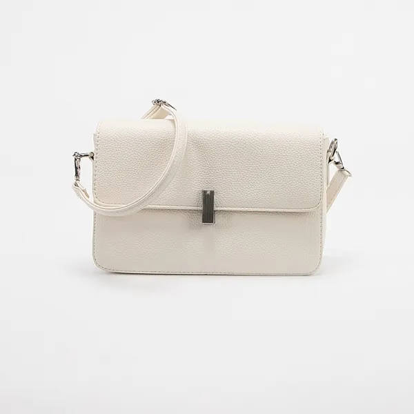 Passo Avanti Сумка-планшет 725-1559