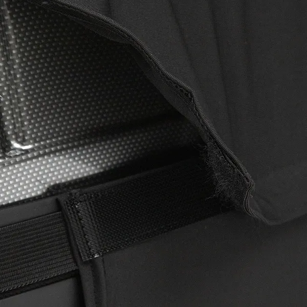 Grott Чехол для чемодана 351-BH001