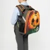 Ecotope Kids Ранец (разноцветный)