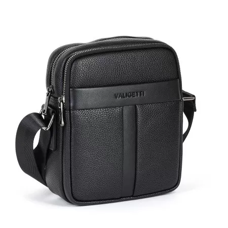 Сумка-планшет Valigetti арт. 7339183-1-ик