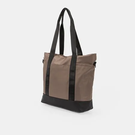 Ecotope Сумка (кофе)