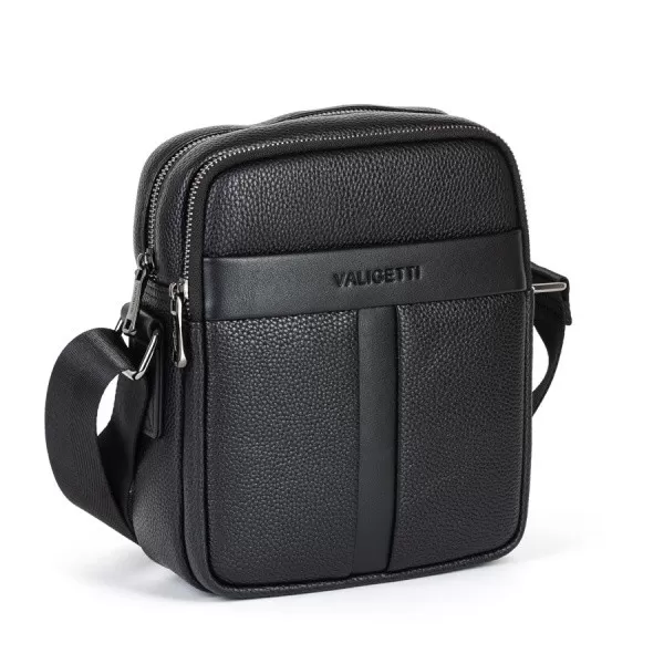 Сумка-планшет Valigetti арт. 7339183-1-ик
