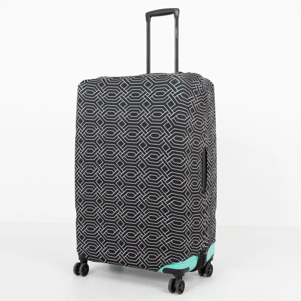 Grott Чехол для чемодана 351-71248