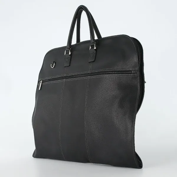 Francesco Molinary Портплед 513-11561-1