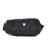 Сумка поясная мужская Valigetti арт. 3631816836