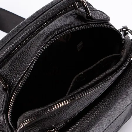 Francesco Molinary Сумка (черный)