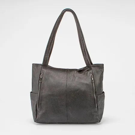 Poshete Сумка (черный)