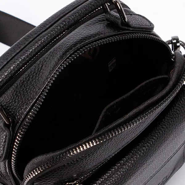 Francesco Molinary Сумка 356-QG8212-2